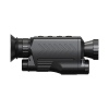 TOPDON termovizní monokulár TS005/dosah 1280m/OLED 1024x768/2x3300mAh/50Hz/IP65