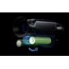 TOPDON termovizní monokulár TS005/dosah 1280m/OLED 1024x768/2x3300mAh/50Hz/IP65