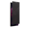Fusion Privacy AG Samsung Galaxy S25 Ultra Screen