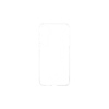ER Crystal Snap kryt s MagSafe pro Samsung Galaxy S25 Plus - průhledný