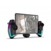 iPega 9777SH Bluetooth RGB Gamepad pro Android/iOS/PS3/PC/N-Switch