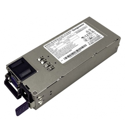MikroTik G1251-0150WNA, Hot Swap PSU 12VDC 12A 150W pro CRS812 DDQ