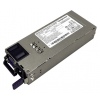 MikroTik G1251-0150WNA, Hot Swap PSU 12VDC 12A 150W pro CRS812 DDQ
