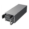 MikroTik MTP60-12V50-RS-DC - 48V DC 12V 5A HotSwap PSU pro CCR2004/CRS504/CRS510