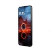 ThinkPhone/8GB/256GB/Carbon Black