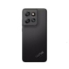 ThinkPhone/8GB/256GB/Carbon Black