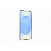Samsung Galaxy S25+/12GB/256GB/Light Blue
