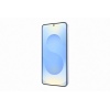 Samsung Galaxy S25+/12GB/256GB/Light Blue