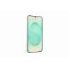 Samsung Galaxy S25/12GB/128GB/Green