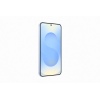 Samsung Galaxy S25/12GB/256GB/Light Blue