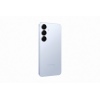 Samsung Galaxy S25/12GB/128GB/Light Blue