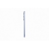 Samsung Galaxy S25/12GB/128GB/Light Blue