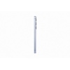 Samsung Galaxy S25/12GB/128GB/Light Blue