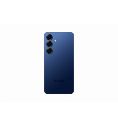 Samsung Galaxy S25/12GB/128GB/Dark Blue