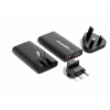 ER POWER Dual Travel Slim Charge 67W – USB-C/USB-A