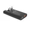 ER POWER Dual Travel Slim Charge 67W – USB-C/USB-A