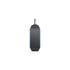 TOPDON termální infra kamera TC001 Plus/256x192/Windows/Android/zorné pole 56°x42°/USB-C/