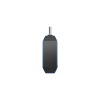 TOPDON termální infra kamera TC001 Plus/256x192/Windows/Android/zorné pole 56°x42°/USB-C/