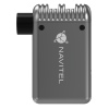 NAVITEL AIR8 MINI kompaktní kompresor na kola motocyklů a jízdních kol