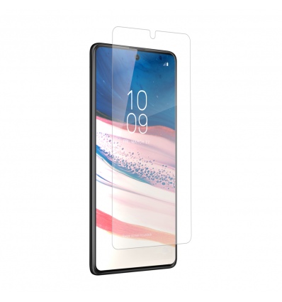 ZAGG InvisibleShield Ultra Clear+ SG Note10 Lite