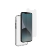 ZAGG Invisible Shield Ochrané sklo Elite + 360 iPhone 12 mini