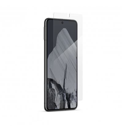 ZAGG Ochrané sklo Elite Google Pixel 8 Pro