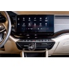 ER POWER Magnetic Vent Mount Car Holder
