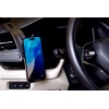 ER POWER Magnetic Dashboard and Windshield Mount Car Holder