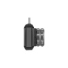 TOPDON termální infra kamera TS001/256x192/Windows/Android/zorné pole 13°x10°/USB-C/