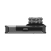TOPDON termální infra kamera TS001/256x192/Windows/Android/zorné pole 13°x10°/USB-C/