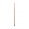 Samsung Stylus S Pen pro Tab S7 FE Pink Bulk