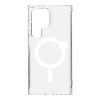 ER POWER ICE SNAP kryt pro Samsung Galaxy S24 Ultra s MagSafe