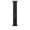 Watch Acc/49/Black Trail&nbsp;Loop&nbsp;-&nbsp;S/M - Black Titan