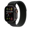 Watch Acc/49/Black Trail&nbsp;Loop&nbsp;-&nbsp;S/M - Black Titan