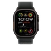 Watch Acc/49/Black Trail&nbsp;Loop&nbsp;-&nbsp;S/M - Black Titan