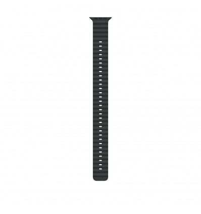 Watch Acc/49/Black Ocean Band Ext - Black Titan