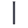 Watch Acc/49/Navy Ocean Band Ext - Black Titan