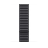 Watch Acc/46/Black Magnetic Link - M/L