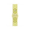 Watch Acc/42/Volt Splash Nike Sport Band - M/L