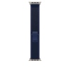 Watch Acc/49/Blue Trail&nbsp;Loop&nbsp;-&nbsp;M/L - Natur.Titan