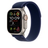 Watch Acc/49/Blue Trail&nbsp;Loop&nbsp;-&nbsp;M/L - Natur.Titan