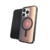 ZAGG GEAR4 Milan Snap kryt iPhone 14 Pro růžový