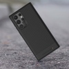 ZAGG GEAR4 Copenhagen kryt SG S22 Ultra černý