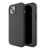ZAGG GEAR4 Brooklyn Snap kryt iPhone 14 Plus černý