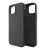 ZAGG GEAR4 Brooklyn Snap kryt iPhone 14 Plus černý