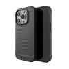 ZAGG GEAR4 Havana Snap kryt iPhone 14 Pro černý