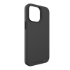 ZAGG GEAR4 Rio Snap kryt iPhone 14 Pro Max černý