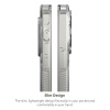 ZAGG GEAR4 Crystal Palace Snap kryt iPhone 14 Pro Max