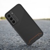 ZAGG GEAR4 Denali kryt Samsung Galaxy S22 Plus černý