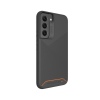 ZAGG GEAR4 Denali kryt Samsung Galaxy S22 Plus černý